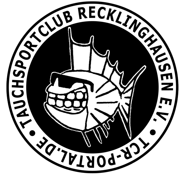 Tauchsportclub Recklinghausen
