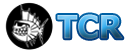 TCR-Portal.de