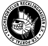 Tauchsportclub Recklinghausen e. V.
